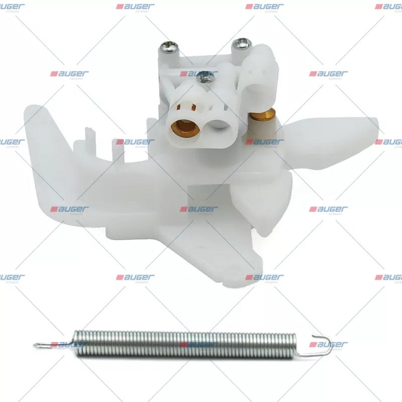 Élément d'ajustage, réglage de siège AUGER 81751