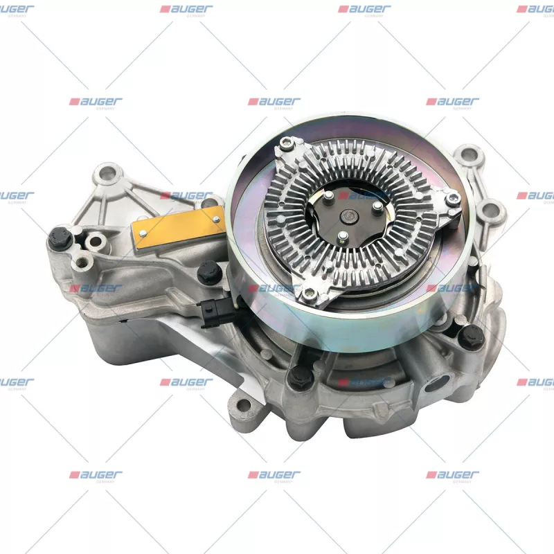 Pompe à eau AUGER 81807