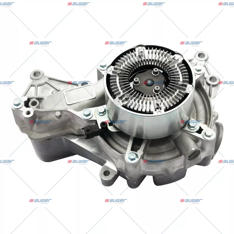 Pompe à eau AUGER 81808