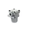 Valve de limitation de pression ProVia PRO0150680 - Visuel 1