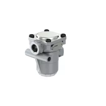 Valve de limitation de pression ProVia PRO0150680