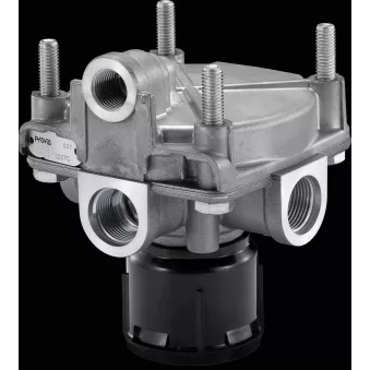 Valve-relais ProVia PRO0110070