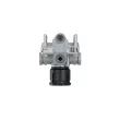 Valve-relais ProVia PRO0110070 - Visuel 2