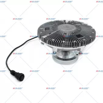Embrayage, ventilateur de radiateur AUGER