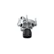 Valve-relais ProVia PRO0110070 - Visuel 3