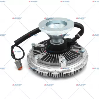 Embrayage, ventilateur de radiateur AUGER