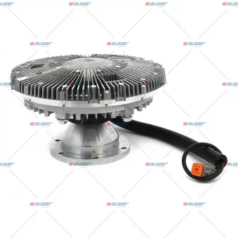 Embrayage, ventilateur de radiateur AUGER