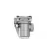 Valve de limitation de pression ProVia PRO0150720 - Visuel 2