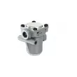 Valve de limitation de pression ProVia PRO0150720 - Visuel 1