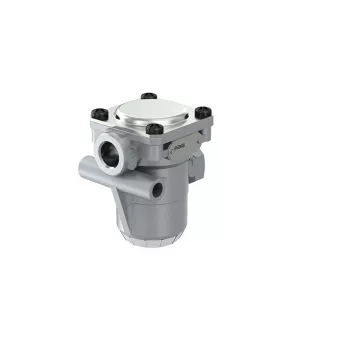 Valve de limitation de pression ProVia PRO0150720