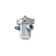 Valve de limitation de pression ProVia PRO0150720 - Visuel 3