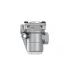 Valve de limitation de pression ProVia PRO0150680 - Visuel 2