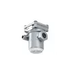 Valve de limitation de pression ProVia PRO0150680 - Visuel 3