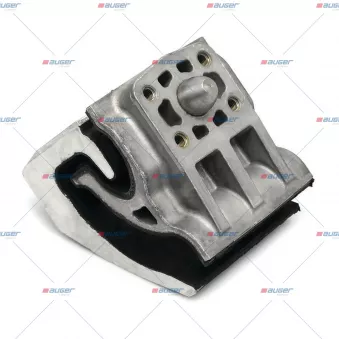 Support moteur AUGER