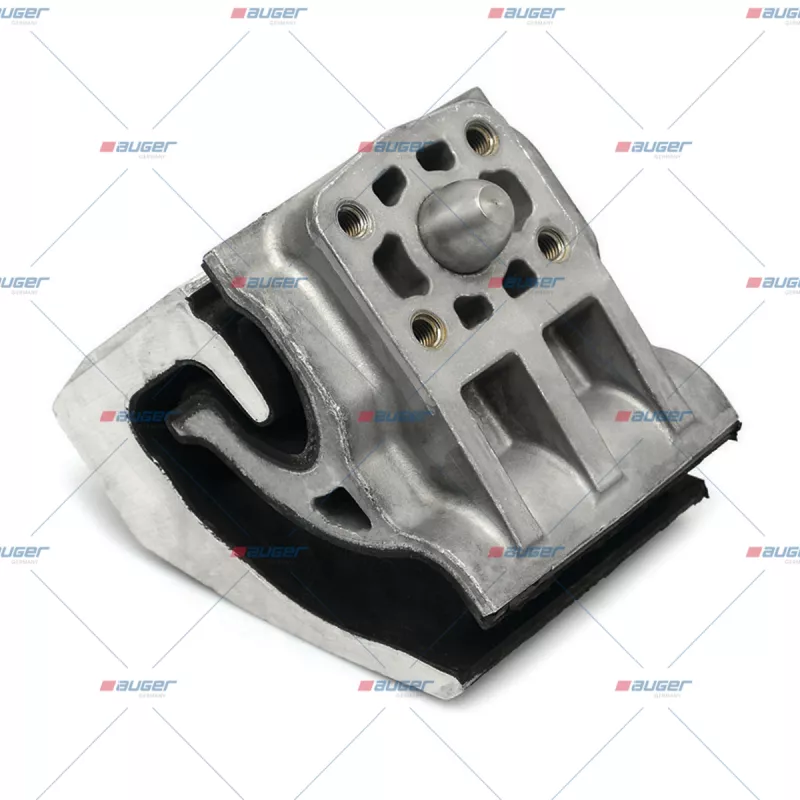 Support moteur AUGER 81709