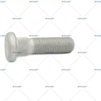 Boulon de roue AUGER