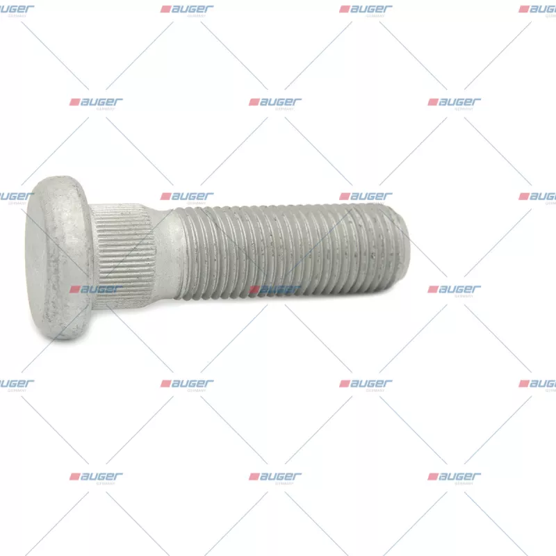 Boulon de roue AUGER 81715