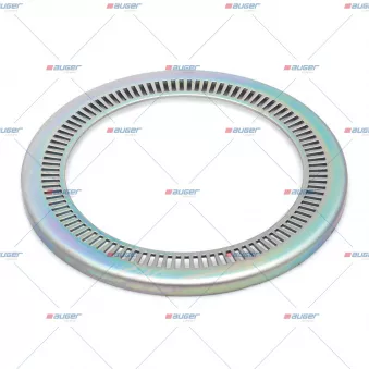 Anneau de palpeur, ABS AUGER