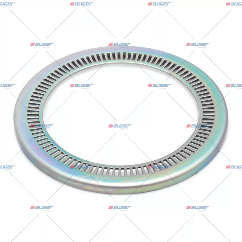 Anneau de palpeur, ABS AUGER 81716