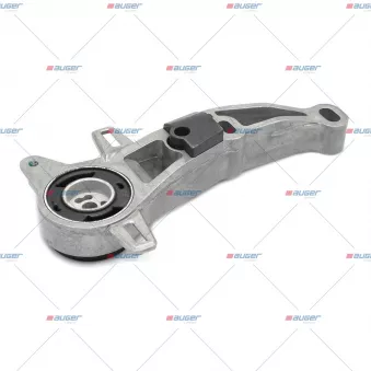 Suspension, grille de radiateur AUGER