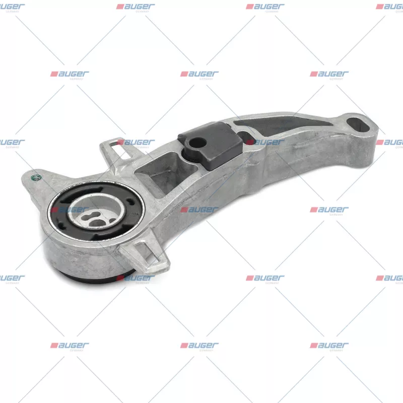 Suspension, grille de radiateur AUGER 81710
