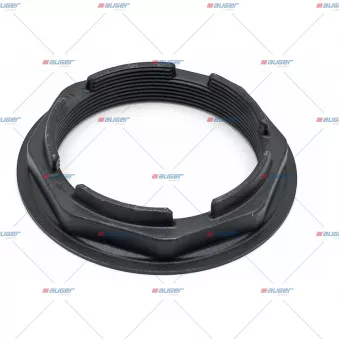 Écrou, bout d'essieu AUGER