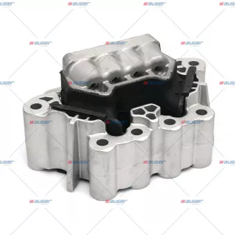 Suspension, boîte de vitesse manuelle AUGER