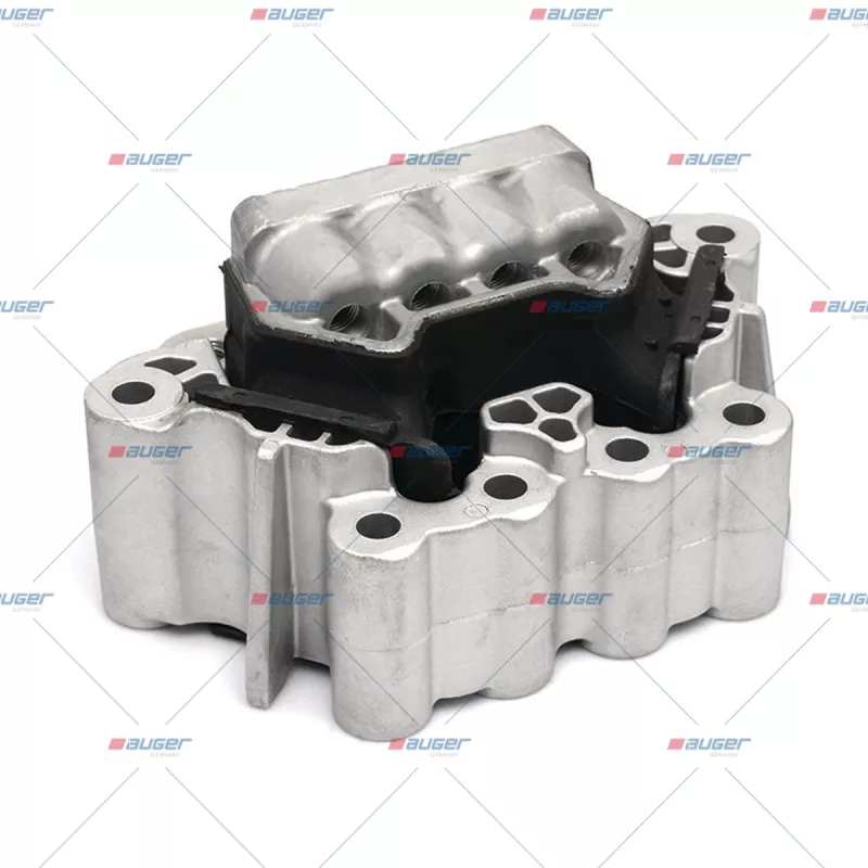 Suspension, boîte de vitesse manuelle AUGER 81712