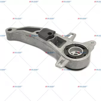 Suspension, grille de radiateur AUGER