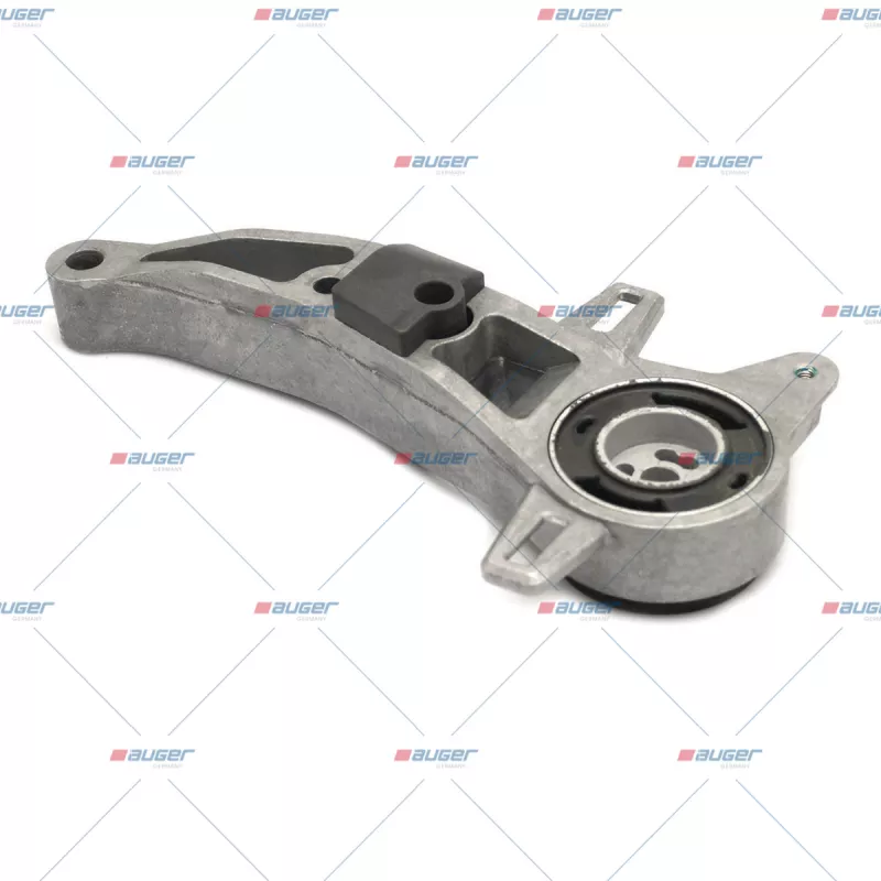 Suspension, grille de radiateur AUGER 81711