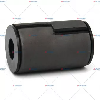 Coussinet de palier, ressort à lames AUGER