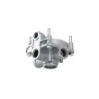 Valve-relais ProVia PRO0110060 - Visuel 3