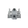 Valve-relais ProVia PRO0110060 - Visuel 2