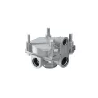 Valve-relais ProVia PRO0110060 - Visuel 1