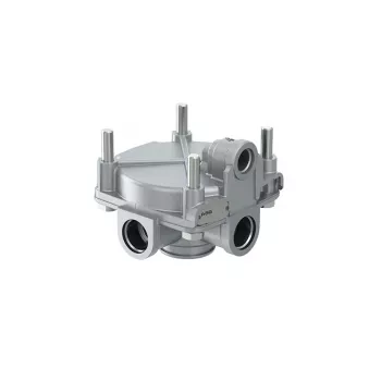 Valve-relais ProVia PRO0110060
