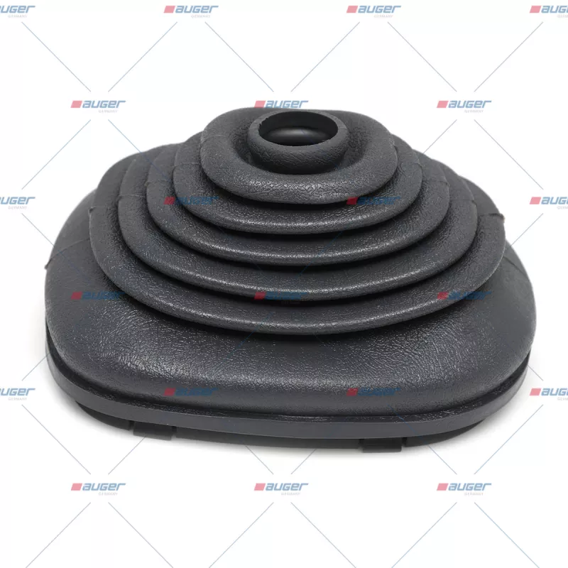 Garnissage de levier de changement de vitesse AUGER 81740