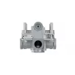 Valve-relais ProVia PRO0110040 - Visuel 2