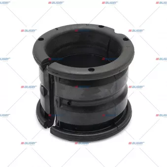 Suspension, stabilisateur AUGER