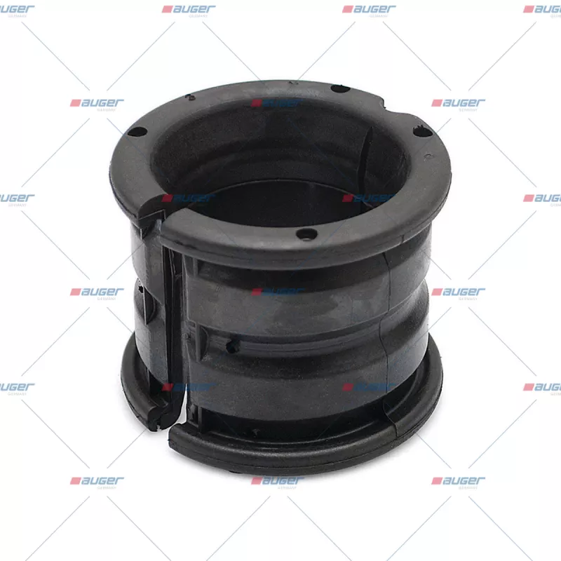 Suspension, stabilisateur AUGER 81724