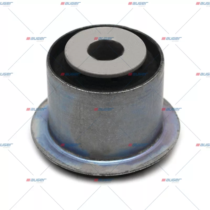 Douille, suspension de la cabine AUGER 81727