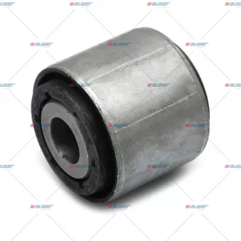 Coussinet de palier, ressort à lames AUGER