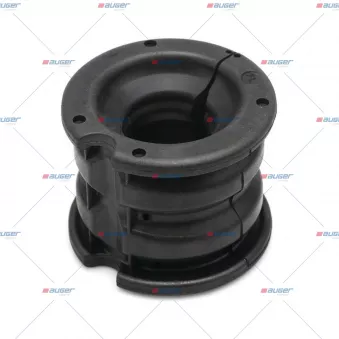 Suspension, stabilisateur AUGER