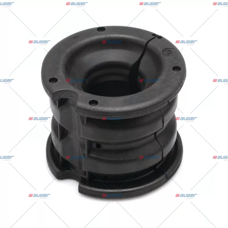 Suspension, stabilisateur AUGER 81725