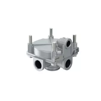Valve-relais ProVia PRO0110040