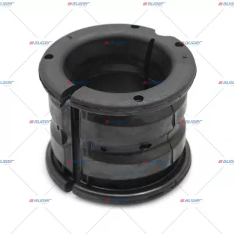 Suspension, stabilisateur AUGER