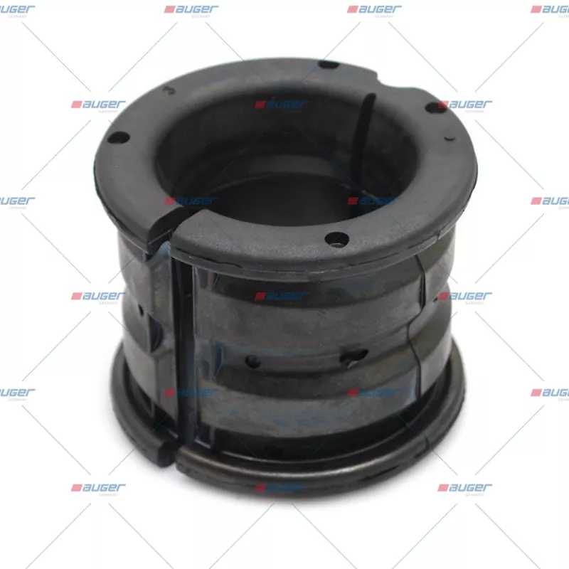Suspension, stabilisateur AUGER 81726
