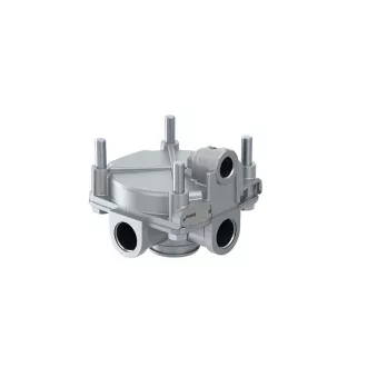 Valve-relais ProVia PRO0110050