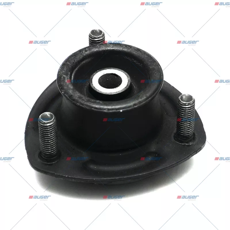 Butée élastique, cabine AUGER 81730