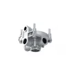 Valve-relais ProVia PRO0110050 - Visuel 3