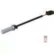 Capteur, vitesse de roue ProVia PRO0320130 - Visuel 1